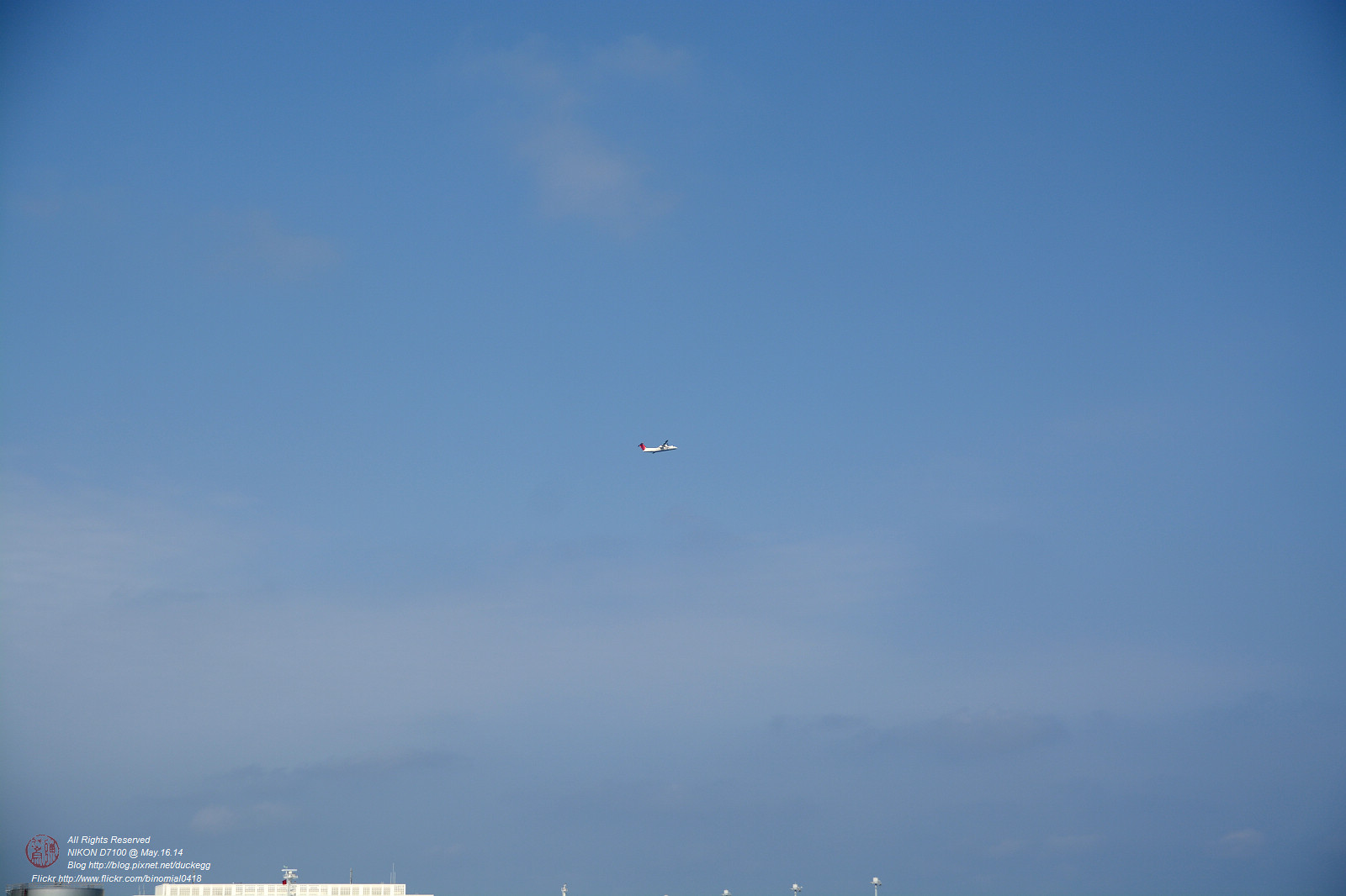 DSC_3348.jpg